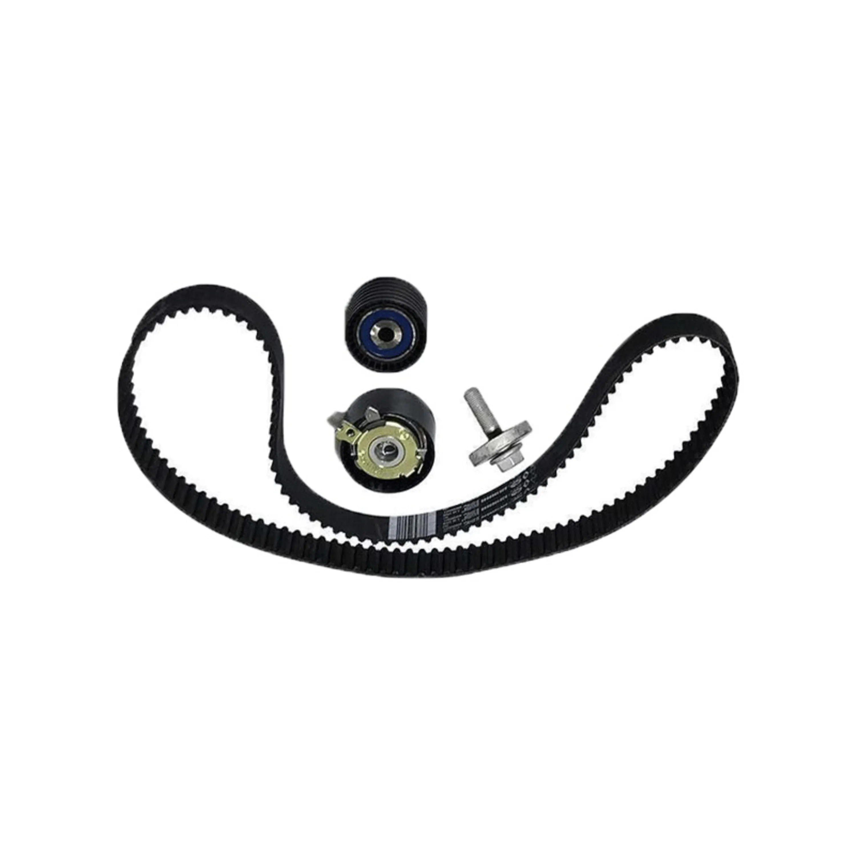 کیت تسمه تایم ام وی ام 530 کیت تسمه تایم ام وی ام 530